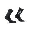 Northwave Extreme Five Sock - Calcetines ciclismo | Hardloop