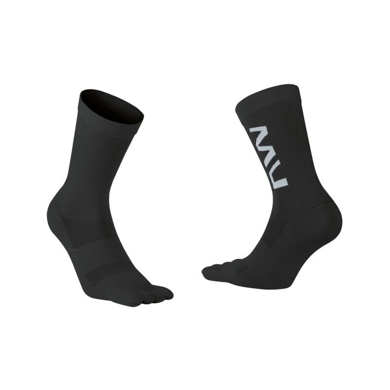 Northwave Extreme Five Sock - Cycling socks | Hardloop