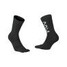 Northwave Extreme Five Sock - Cycling socks | Hardloop
