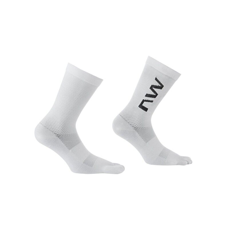 Extreme Five Sock - Cycling socks
