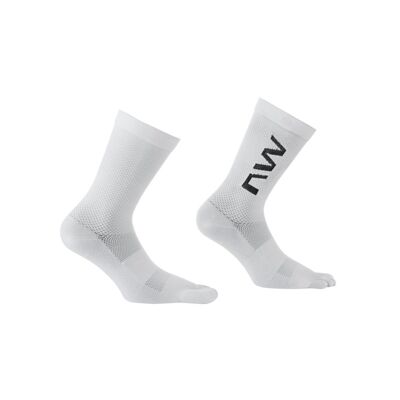 Extreme Five Sock - Pyöräilysukat