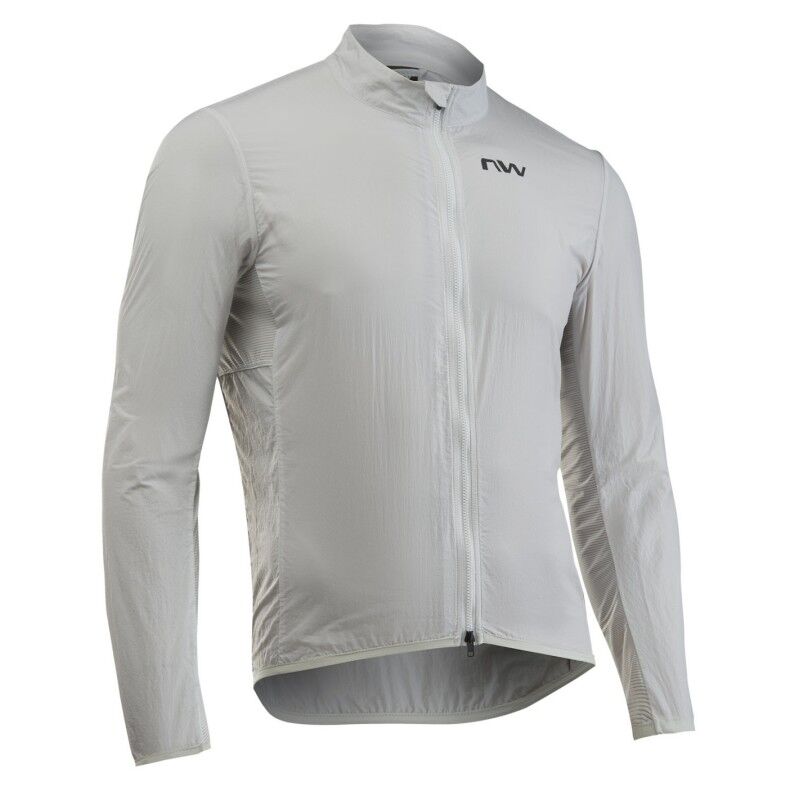Northwave Extreme Light Wind Jacket - Fahrrad-Windjacke - Herren | Hardloop