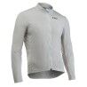 Northwave Extreme Light Wind Jacket - Fahrrad-Windjacke - Herren | Hardloop