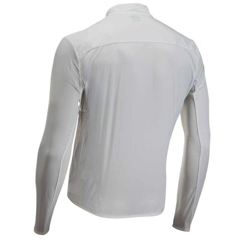 Northwave Extreme Light Wind Jacket - Coupe-vent vélo homme | Hardloop