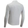 Northwave Extreme Light Wind Jacket - Pánská cyklistická větrovka | Hardloop