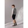 Northwave Extreme Light Wind Jacket - Cycling windproof jacket - Men's | Hardloop