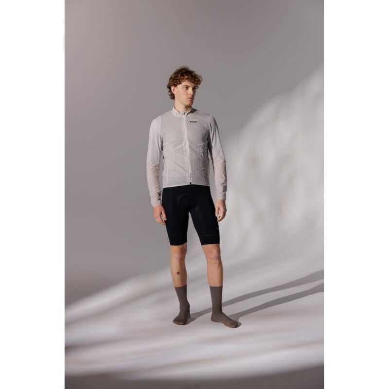 Northwave Extreme Light Wind Jacket - Cycling windproof jacket - Men's | Hardloop