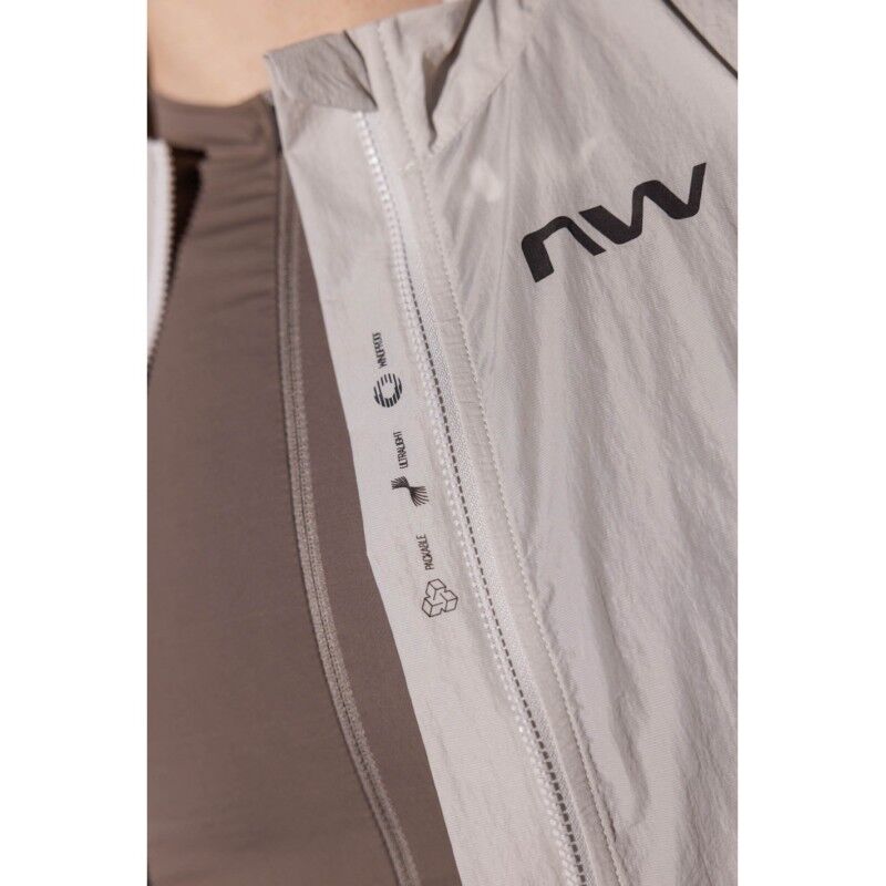 Northwave Extreme Light Wind Jacket - Cycling windproof jacket - Men's | Hardloop