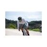 Northwave Extreme Light Wind Jacket - Cycling windproof jacket - Men's | Hardloop