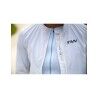 Northwave Extreme Light Wind Jacket - Cycling windproof jacket - Men's | Hardloop