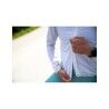 Northwave Extreme Light Wind Jacket - Cycling windproof jacket - Men's | Hardloop