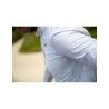 Northwave Extreme Light Wind Jacket - Pánská cyklistická větrovka | Hardloop