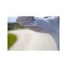 Northwave Extreme Light Wind Jacket - Fahrrad-Windjacke - Herren | Hardloop