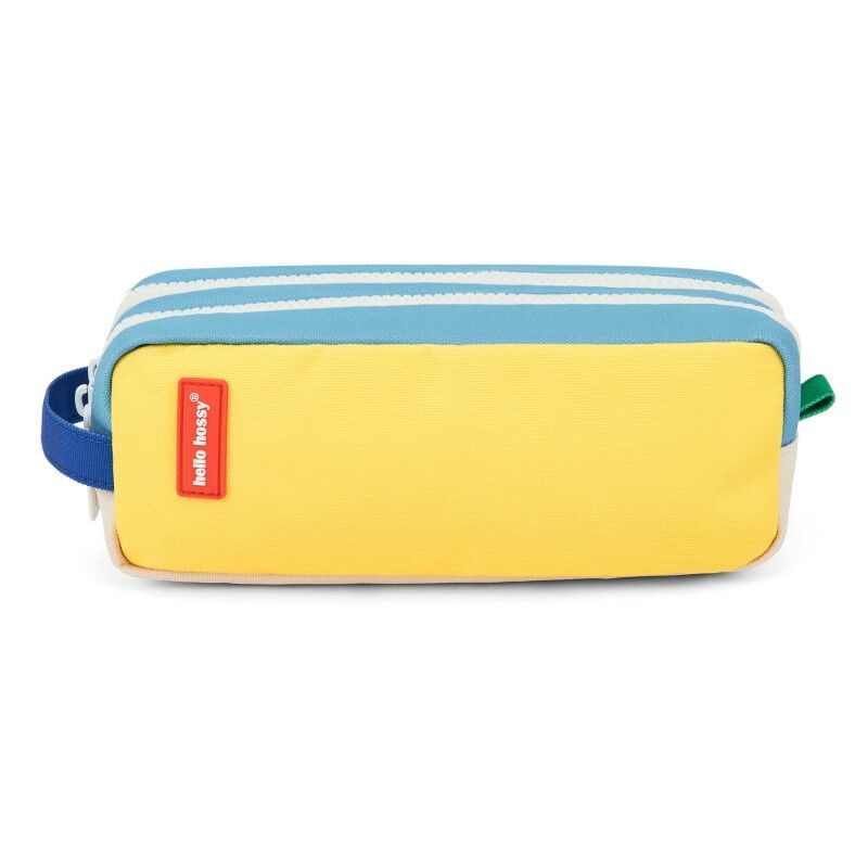 Hello Hossy Mini Sky Pop - Kosmetyczka | Hardloop