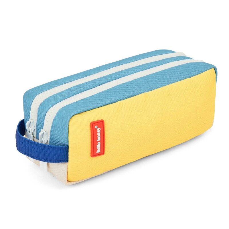 Hello Hossy Mini Sky Pop - Toilettas | Hardloop