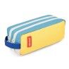 Hello Hossy Mini Sky Pop - Necessär | Hardloop