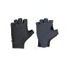 Northwave Extreme Plus Short Finger Glove - Short finger gloves | Hardloop