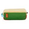 Hello Hossy Mini Green Lake - Kulturbeutel | Hardloop