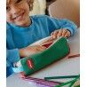 Hello Hossy Mini Green Lake - Toilettaske | Hardloop