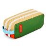 Hello Hossy Mini Green Lake - Kosmetyczka | Hardloop