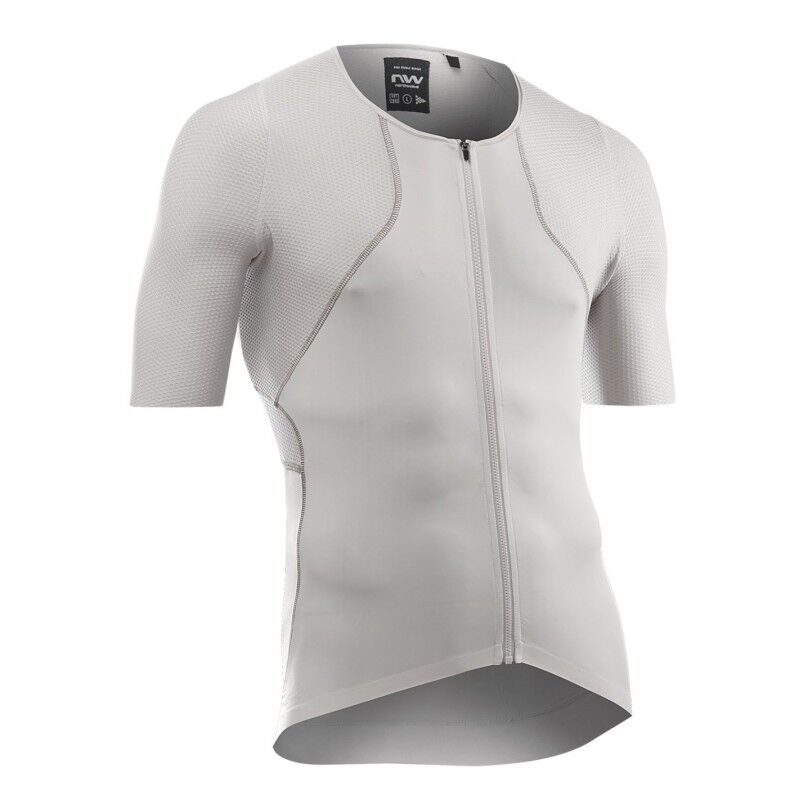 Northwave Extreme Rock Jersey Short Sleeve - Pánské cyklistické dres | Hardloop