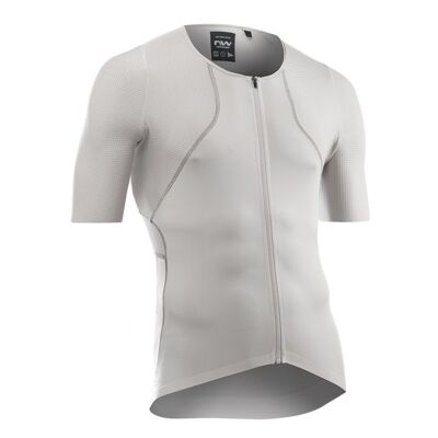Extreme Rock Jersey Short Sleeve - Fahrradtrikot kurzarm - Herren