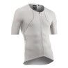Northwave Extreme Rock Jersey Short Sleeve - Pánské cyklistické dres | Hardloop