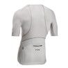 Northwave Extreme Rock Jersey Short Sleeve - Pánské cyklistické dres | Hardloop