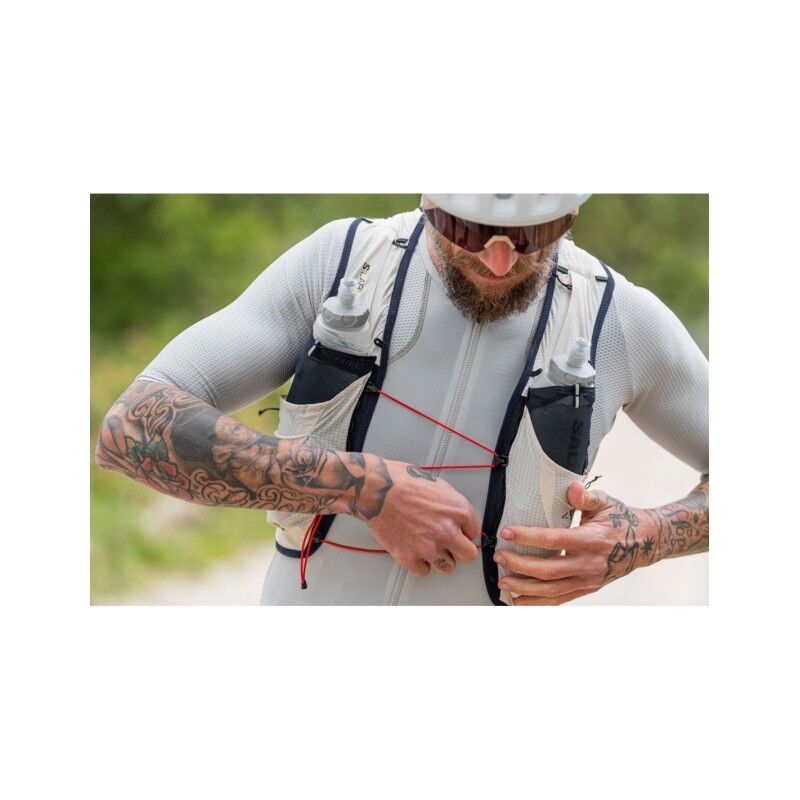 Northwave Extreme Rock Jersey Short Sleeve - Pyöräilypusero - Miehet | Hardloop