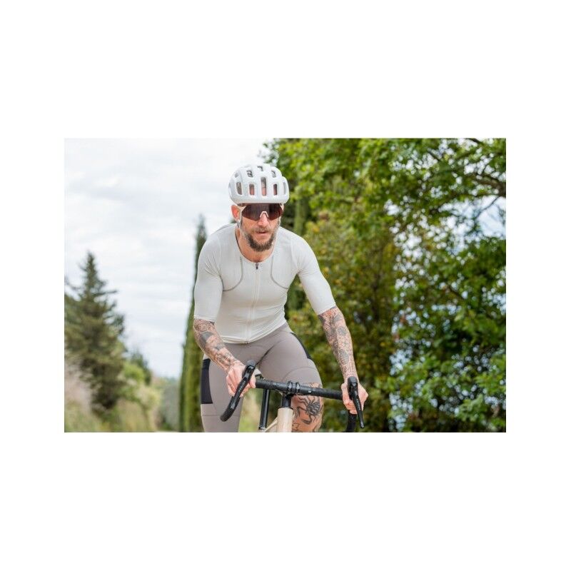 Northwave Extreme Rock Jersey Short Sleeve - Koszulka kolarska męska | Hardloop