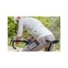 Northwave Extreme Rock Jersey Short Sleeve - Koszulka kolarska męska | Hardloop