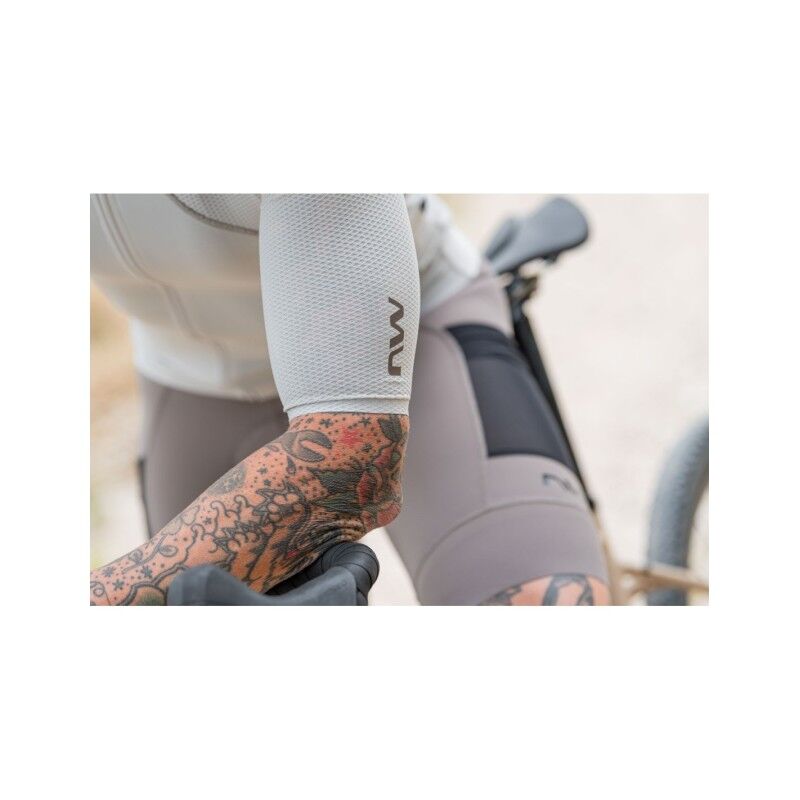 Northwave Extreme Rock Jersey Short Sleeve - Koszulka kolarska męska | Hardloop