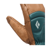 Black Diamond W Spark Mitts - Mitts - Women's | Hardloop