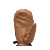 Black Diamond W Spark Mitts - Fäustlinge - Damen | Hardloop