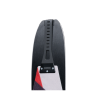 Black Diamond Ascension Skins 166-178 Cm - Stoupací pás | Hardloop