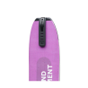 Black Diamond Ascension Skins 166-178 Cm - Skifelle | Hardloop
