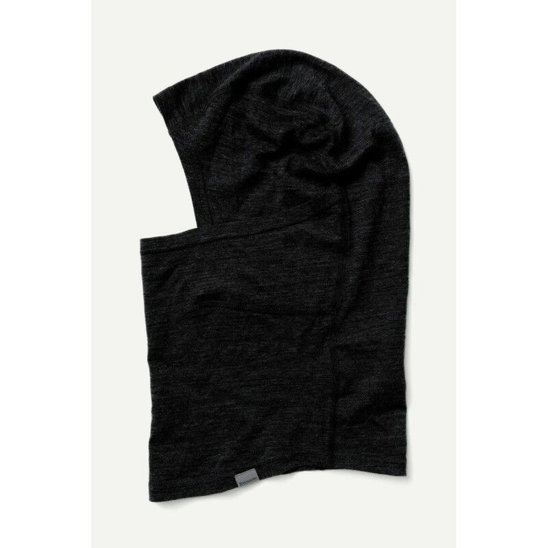 Houdini Sportswear Activist Balaclava - Balaclava