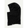 Houdini Sportswear Activist Balaclava - Balaclava