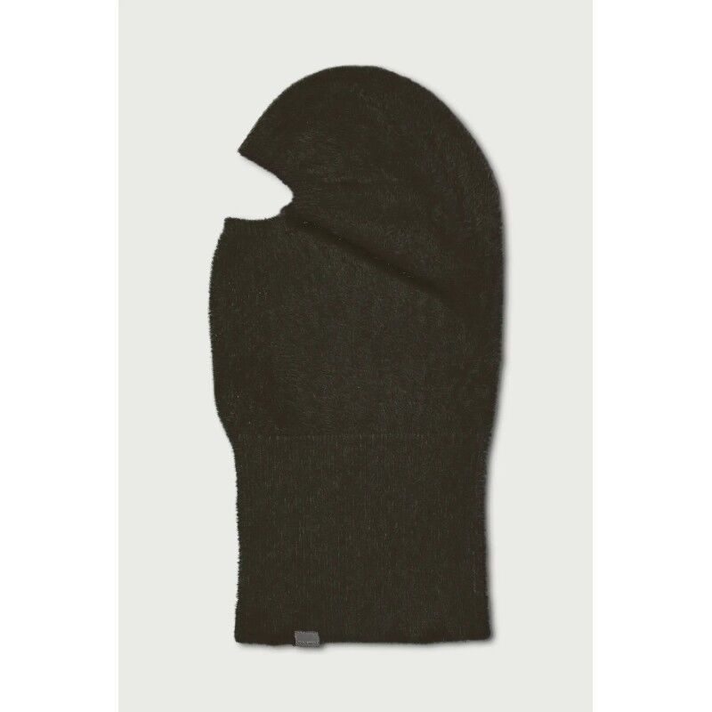 Houdini Sportswear Lykan Balaclava - Balaclava | Hardloop