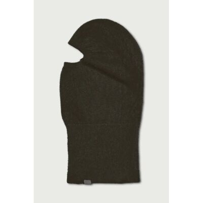 Lykan Balaclava - Kominiarka