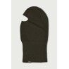 Houdini Sportswear Lykan Balaclava - Balaclava | Hardloop