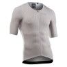 Northwave Extreme Ultralight Jersey Short Sleeve - Maillot vélo homme | Hardloop