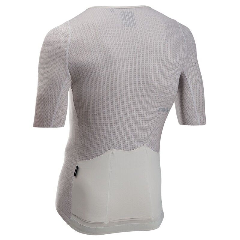 Northwave Extreme Ultralight Jersey Short Sleeve - Maillot vélo homme | Hardloop