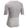 Northwave Extreme Ultralight Jersey Short Sleeve - Cycling jersey - Men's | Hardloop
