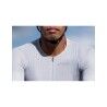 Northwave Extreme Ultralight Jersey Short Sleeve - Maillot vélo homme | Hardloop