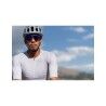 Northwave Extreme Ultralight Jersey Short Sleeve - Maillot vélo homme | Hardloop