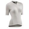 Northwave Extreme Woman Jersey Short Sleeve - Cycling jersey - Women's | Hardloop