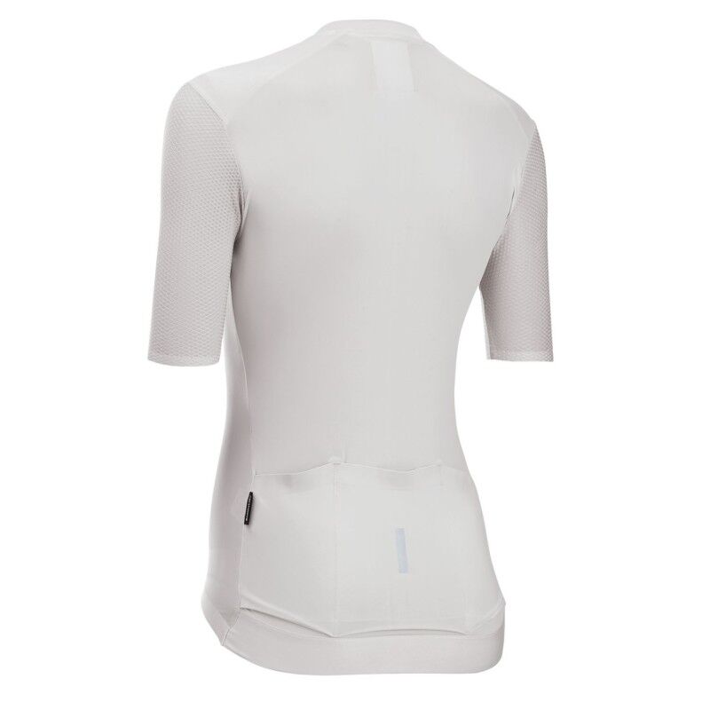 Northwave Extreme Woman Jersey Short Sleeve - Maillot vélo femme | Hardloop