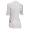 Northwave Extreme Woman Jersey Short Sleeve - Cycling jersey - Women's | Hardloop