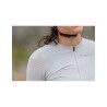 Northwave Extreme Woman Jersey Short Sleeve - Maillot vélo femme | Hardloop